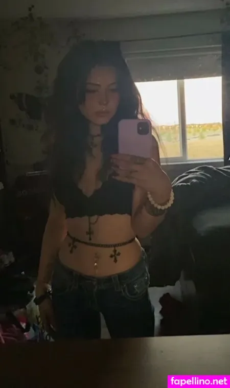 Missmarymay OnlyFans Thumbnail #29KiPh1sYG