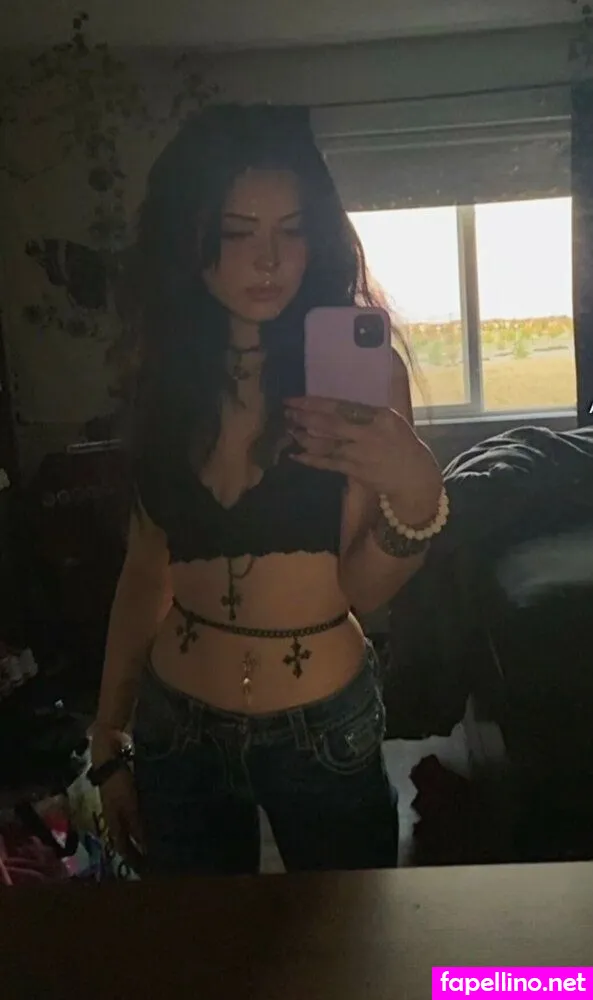 iheardshesas1ut, missmarymay Nude Leaked OnlyFans Photo #29KiPh1sYG