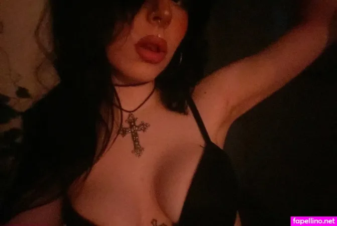 Missmarymay OnlyFans Thumbnail #6uVyDUif1a