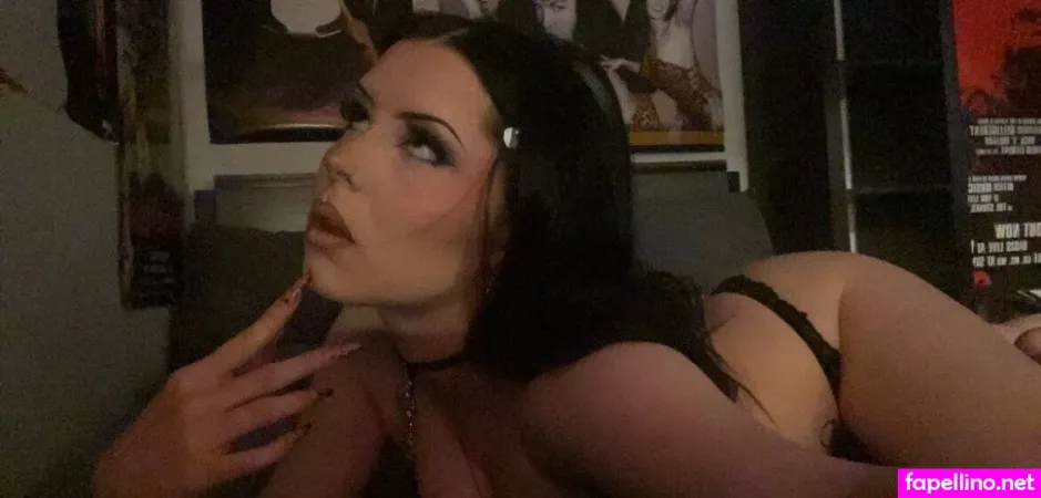 Missmarymay OnlyFans Thumbnail #iWlzwV0VSj