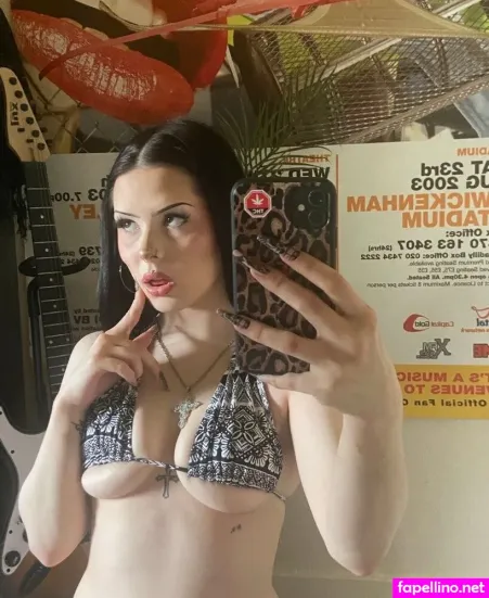 Missmarymay OnlyFans Thumbnail #jaECqB2Er0