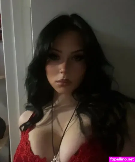 Missmarymay OnlyFans Thumbnail #kx8tctdqEn