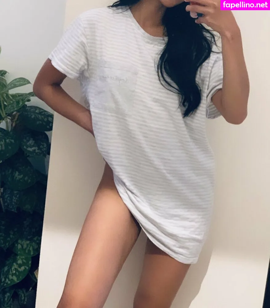 missmasie Nude Leaked OnlyFans Photo #JMDz141sZp