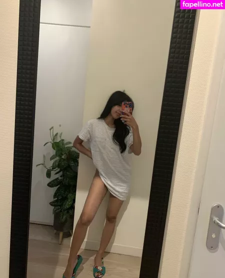 Missmasie OnlyFans Thumbnail #fSiqoSYhwb