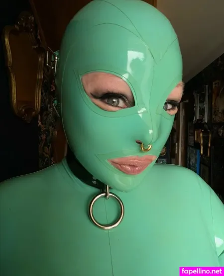 Missmaskerade Main Profile Photo
