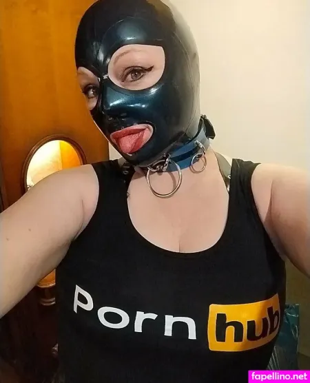 Missmaskerade OnlyFans Thumbnail #6xoP9bQ4n2