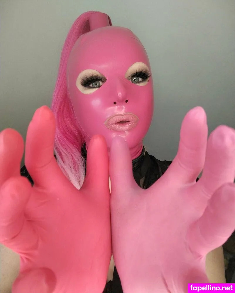 missmaskerade, missmaskeradelatex Nude Leaked OnlyFans Photo #9qyg5ORpWZ