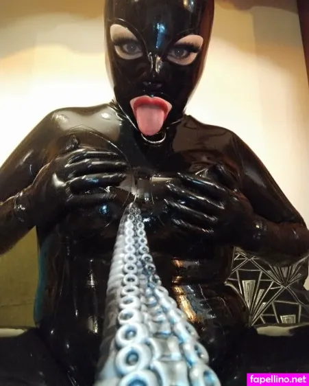 Missmaskerade OnlyFans Thumbnail #JInCuVW4UK