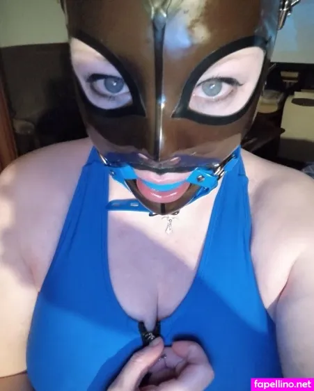 Missmaskerade OnlyFans Thumbnail #bkILSKQdin
