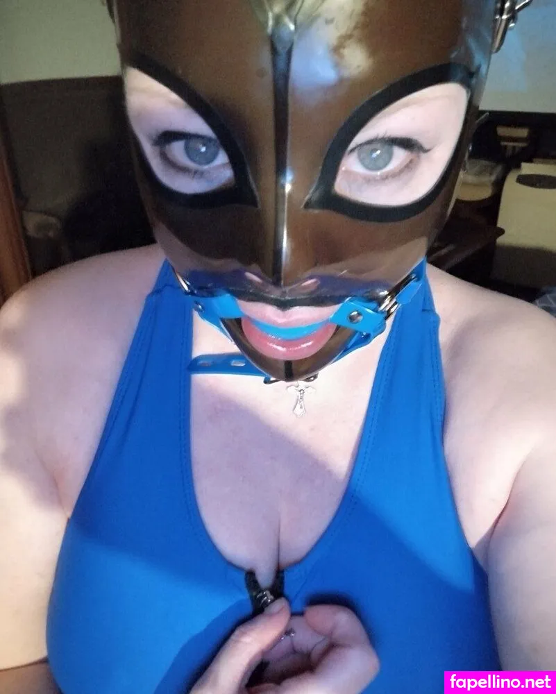 missmaskerade, missmaskeradelatex Nude Leaked OnlyFans Photo #bkILSKQdin