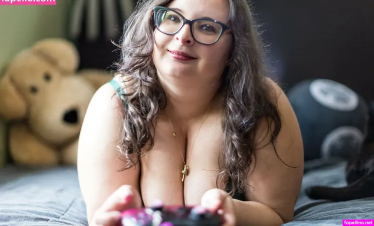 Missmasque OnlyFans Thumbnail #13SGnC94L6