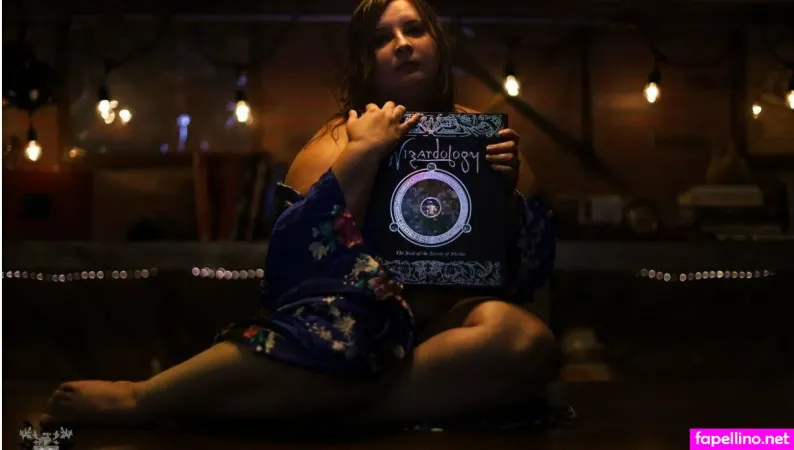 Missmasque OnlyFans Thumbnail #9hZzeTZtQc