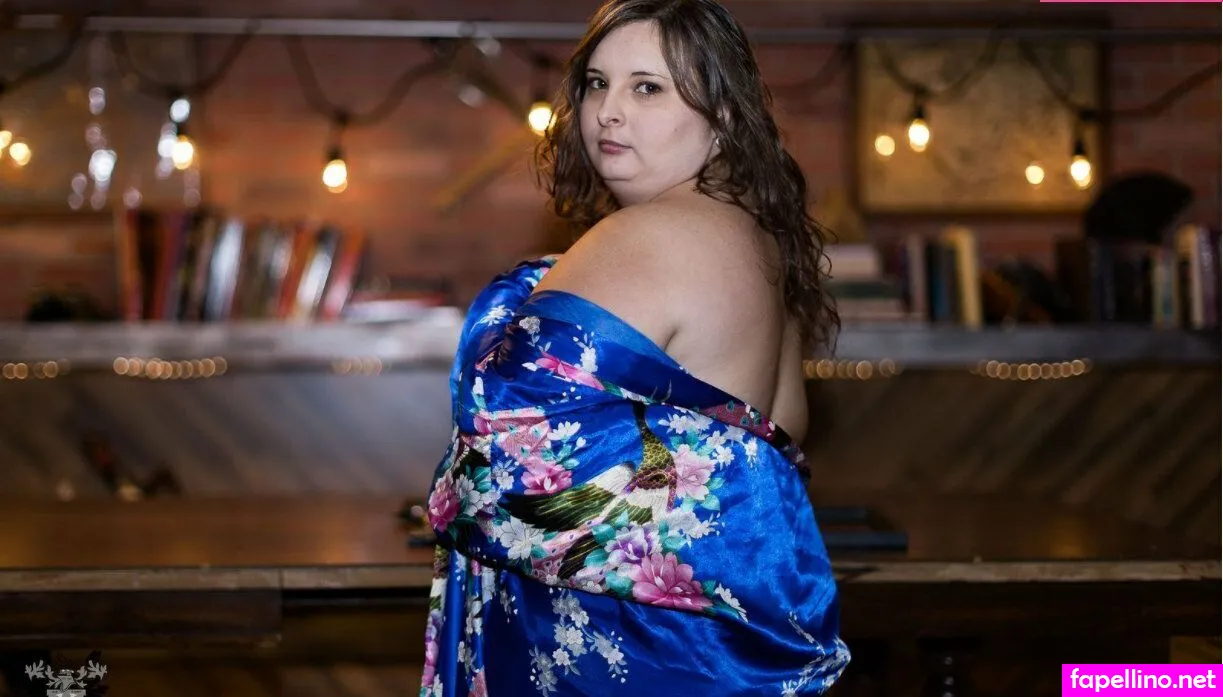 missmasque Nude Leaked OnlyFans Photo #BUXgua81QY