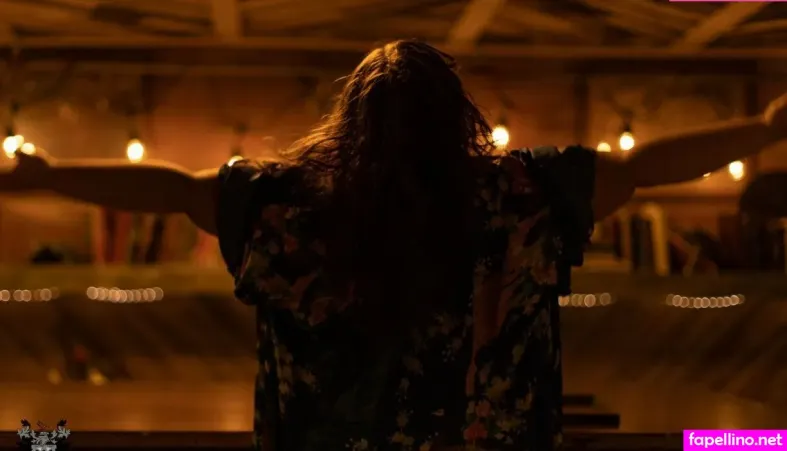 Missmasque OnlyFans Thumbnail #EA84un7nIq