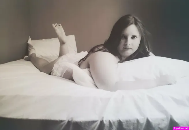 Missmasque OnlyFans Thumbnail #FMMmX9jK4C