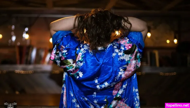 Missmasque OnlyFans Thumbnail #KowkA6IeQy