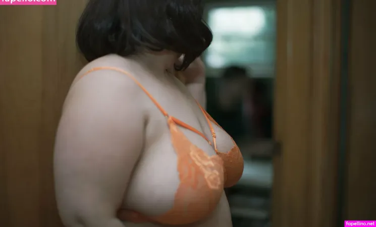 Missmasque OnlyFans Thumbnail #Ks7yWfPhTu