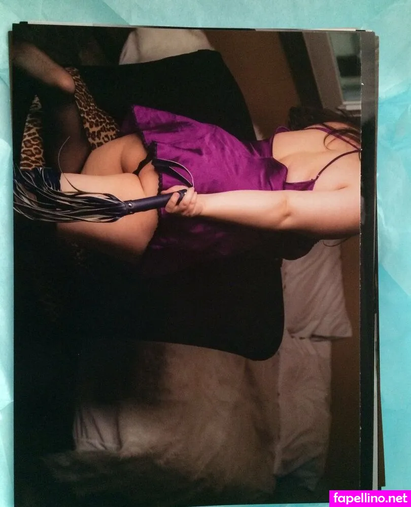 missmasque Nude Leaked OnlyFans Photo #LJL2DRyV0s