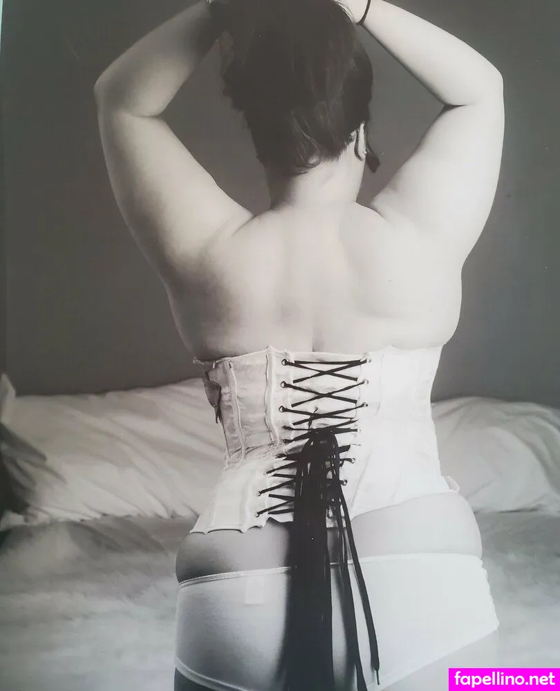 missmasque Nude Leaked OnlyFans Photo #PSPniyeboF