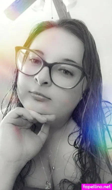 Missmasque OnlyFans Thumbnail #R2l0X0BxD3