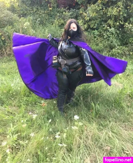 Missmasque Main Profile Photo