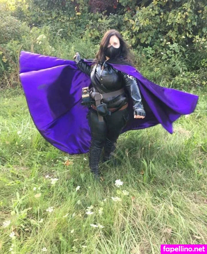 missmasque Nude Leaked OnlyFans Photo #RQIjmdn100