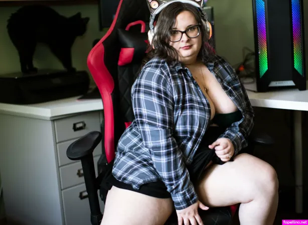 Missmasque OnlyFans Thumbnail #T1gtS8yRI7