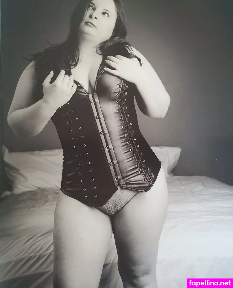 missmasque Nude Leaked OnlyFans Photo #T7UyPLNSpZ