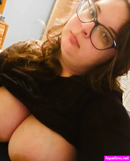 Missmasque OnlyFans Thumbnail #XxNLulMVE2