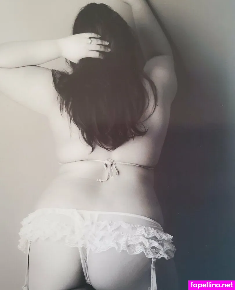 missmasque Nude Leaked OnlyFans Photo #eOJkhs2g6Z