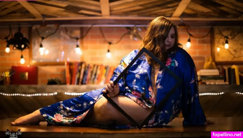 Missmasque OnlyFans Thumbnail #fYqsy5kIwF