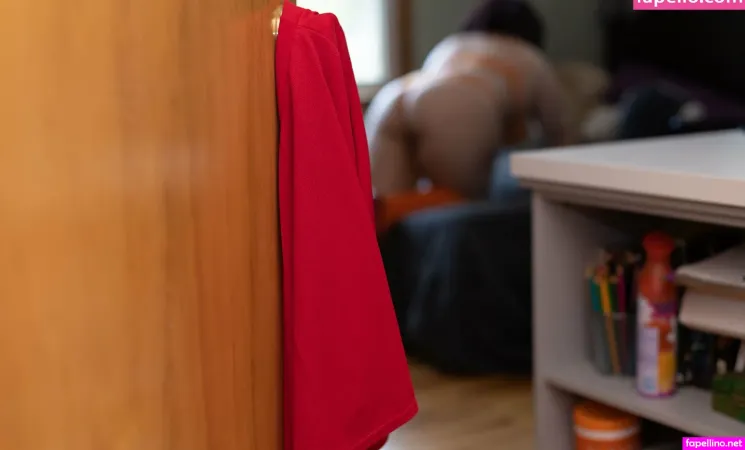 Missmasque OnlyFans Thumbnail #gWrVaZg0OF