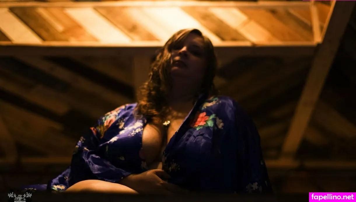 missmasque Nude Leaked OnlyFans Photo #gmzh2RkRbv