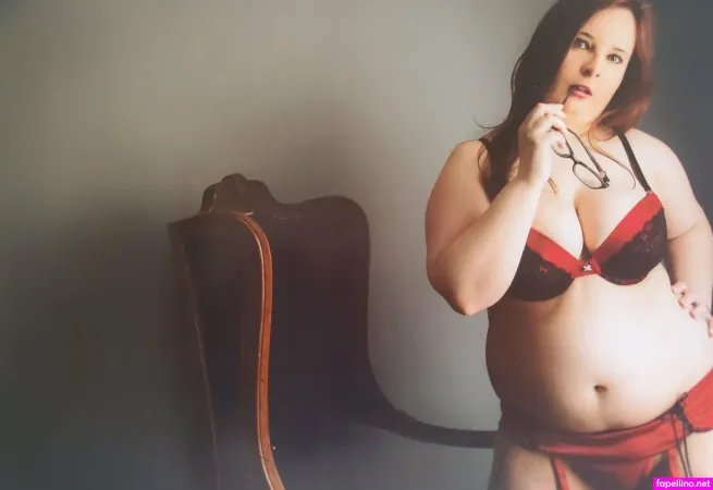 Missmasque OnlyFans Thumbnail #jK3yxbGolU