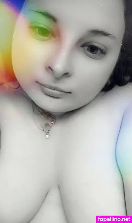 Missmasque OnlyFans Thumbnail #pcdlkE6XpR