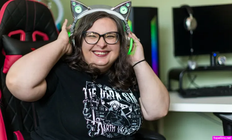 Missmasque OnlyFans Thumbnail #q3uEo3bCBv