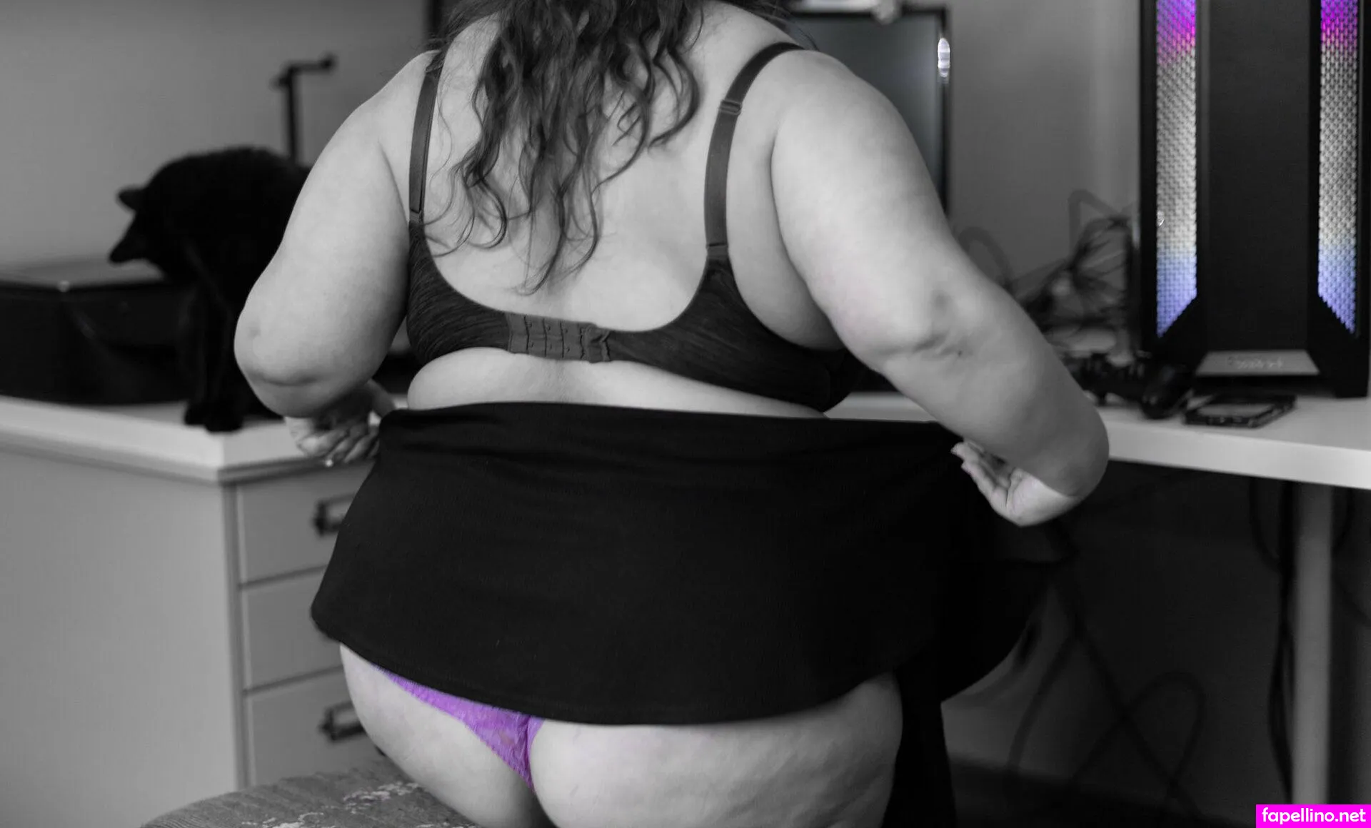 missmasque Nude Leaked OnlyFans Photo #uouKkEpU2z