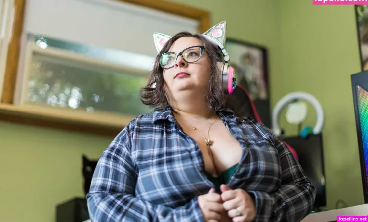 Missmasque OnlyFans Thumbnail #zKw6BrbKvw