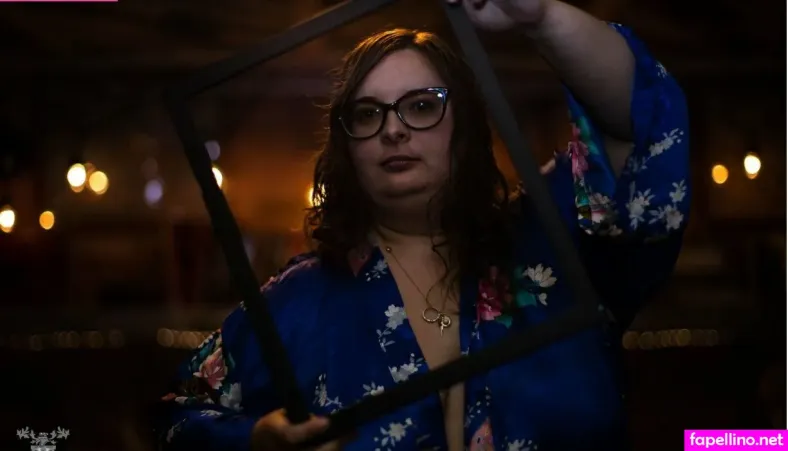 Missmasque OnlyFans Thumbnail #zahzhXsMvF