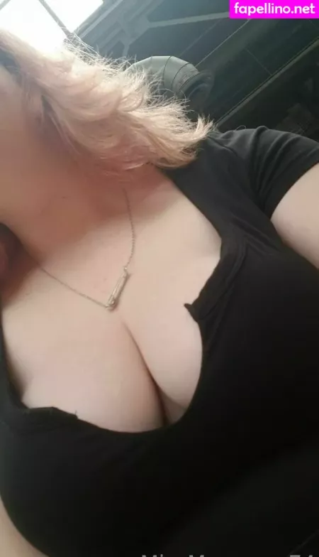 Missmassacre74 OnlyFans Thumbnail #1dwmuch7Od