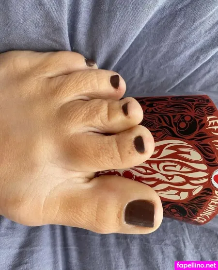 Missmatriarch OnlyFans Thumbnail #4QHZx1DblU