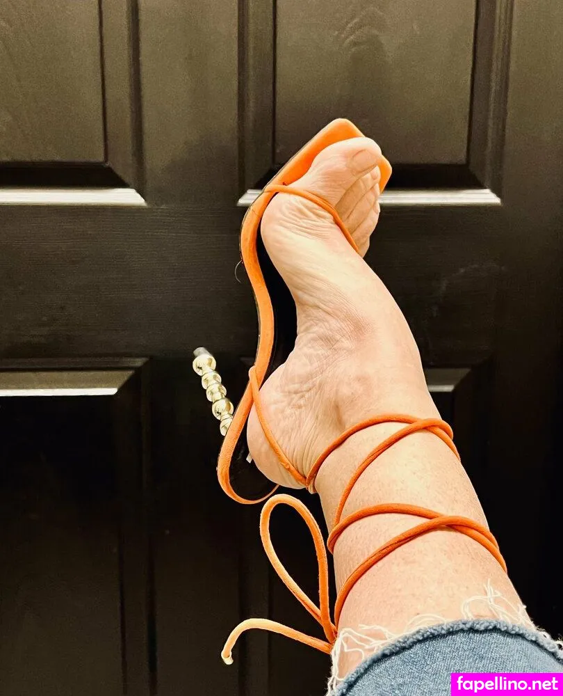 missmatriarch Nude Leaked OnlyFans Photo #7CXUP6LhaQ