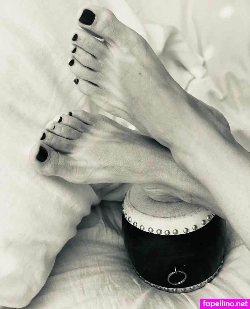 missmatriarch Nude Leaked OnlyFans Photo #8UFD71k7N4