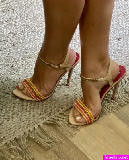 Missmatriarch OnlyFans Thumbnail #8XeGri1b6E