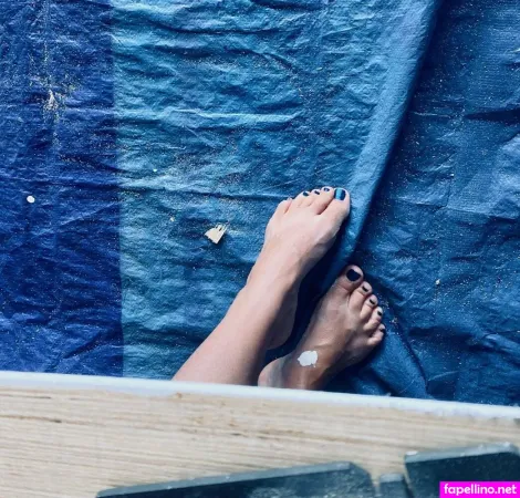 Missmatriarch OnlyFans Thumbnail #935nwHzEHq