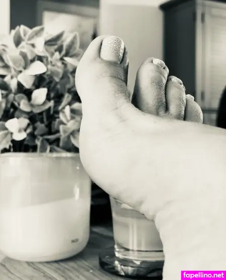 Missmatriarch OnlyFans Thumbnail #A48GXnrNwj