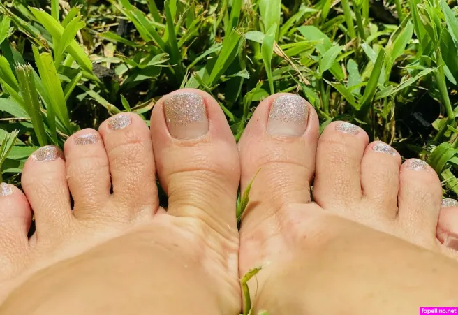 Missmatriarch OnlyFans Thumbnail #I0Hct5s0H9