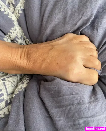 Missmatriarch OnlyFans Thumbnail #IfVOiBq4bA