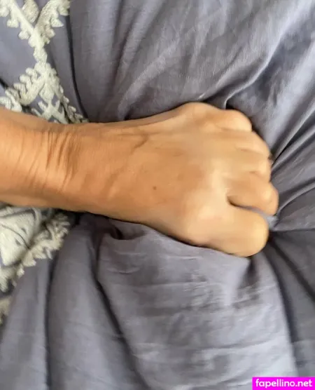 Missmatriarch OnlyFans Thumbnail #IlngZpG2WH