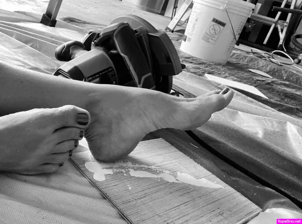 Missmatriarch OnlyFans Thumbnail #K8wdc8bLZq